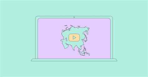 asian youtubers|19 Top Asian YouTubers Making a Name For Themselves.